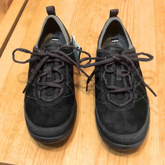 christian louboutin dress shoes mens